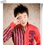 닮은꼴(<b>안일</b>권,총각도사,노브레인 이성우)