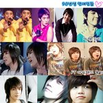 사랑스런 <b>90</b>년생 연예인 12인,누가있을까요?