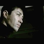 환상의 두 미<b>중년</b>!! 차승원 한석규 눈눈이이! 스틸컷~~~