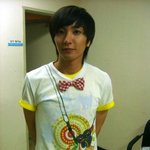 <b>이특</b>이랑 이현지 같은 옷~ㅎㅎ