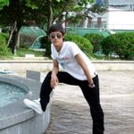 24살남.49키로..그리고 폭식증..