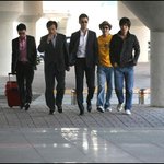 <b>차승원</b> 기럭지 ㄷㄷㄷㄷ