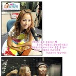 몽!효리앞에서<b>겸손</b>모드