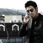 요즘 눈눈이이 영화로 돌아온 <b>차승원</b> ~