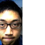 개념있는 친구 <b>구함</b> ~ 사진 有(부산)