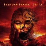 <미이라3> 시리즈 다시 보고 싶지 않다