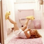 색깔이 내 마음을 읽는다