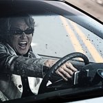 한국알<b>파치노</b>