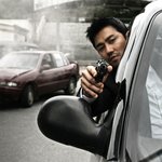 <b>중년</b>의 카리스마 차승원