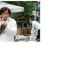 세상 사는 재미는 영화보는 재미겠지 ㅋㅋㅋ