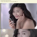 내 영혼의 전지현 <b>각종</b> 이미지모음