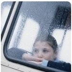 다비치 강민경 어렸을때 이런 허세 부렸구나 ~~