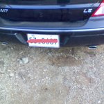 휴가철이라고 개념도 휴가보내신겁니까?