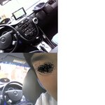 아..쪽팔려ㅠ _ ㅠㅋㅋㅋ 사진有