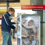 아이스크림 자판기의 <b>실상</b>