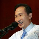 이명박이 불쌍해요 <b>불상</b>