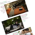 누워있는 <b>버젼</b> 봤어? 안봤으면 말을하지마~