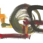 방콕..알콜<b>소독</b>..