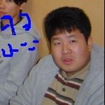 2개월 15일 동안 35kg 감량햇어요..-사진有