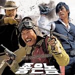 놈놈놈 vs <b>눈</b>눈이<b>이</b> 과연 승자는!