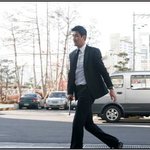 눈눈<b>이이</b>에서 넘 멋진 차승원의 액션신