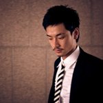 3부 죽고싶어요 힘들어서...(제실화 이야기 입니다)