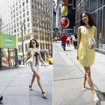 공효진 올림픽 출전 !!!!!