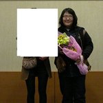 ♪3개월에 25kg감량, <b>절반</b>의 성공 ^^ 사진 有 (여자)♪