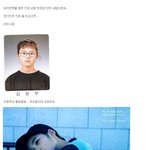 한가인 변천사... 완벽하게 그대로<b>성장</b>한 모습 놀라워~!!