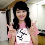 '행복합니다' 애다, <b>이은</b>성 너무좋아ㅜㅜ