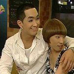 <b>아</b> 커플들 짜증<b>나</b>..