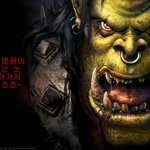 해운대에서의 엿같은 추억(헌팅의 <b>주적</b>은 오크녀다).