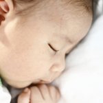 비몽사몽 <b>밤중</b>수유