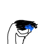 <b>찬물</b>로 샤워할때 공감하시나요???