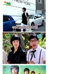 이 잘생긴 애는 누구야??