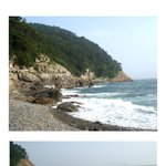 다시 <b>일상속</b>으로...^^