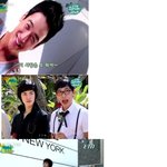 캐훈남