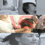 이효리 그녀의 <b>순수</b>한 모습 ㅋㅋㅋ