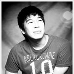 지오디 <b>음치</b>탈출 민뱅군 요즘......