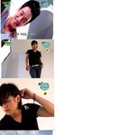대박남자들