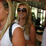 <b>브릿</b>~!!!! 전성기때의 모습을 보는듯..^^