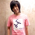 <b>ft</b>아일랜드, 올림픽 티셔츠 입고 응원~