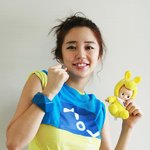 허리<b>늘씬</b> 윤은혜