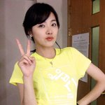 애자언니 <b>민자</b>, 도이성과 소이현 ~!