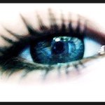 속눈썹이식[예롬성형외과,수술잘하는병원] 나민화의 닥터<b>칼럼</b>