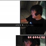 유명한 엠씨몽매니져 !! 알고보니 유명tv시트콤에도 <b>출현</b> !?!?