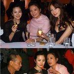 송혜교는 어딜<b>가</b>도 <b>안</b>빠져 ㅋㅋ