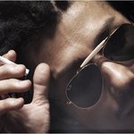 눈눈이이 <b>보잉</b>선글 차승원