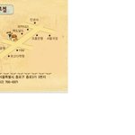 어제, 연행될뻔 했던 50여명의 <b>시민</b>을 홀로 막아선 종로 스킨푸드...