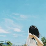 <b>비행</b>소녀